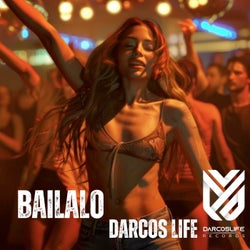 Bailalo