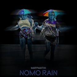 Nomo Rain