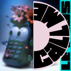 Call Me