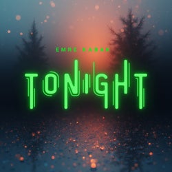 TONIGHT
