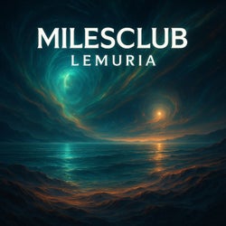 Lemuria