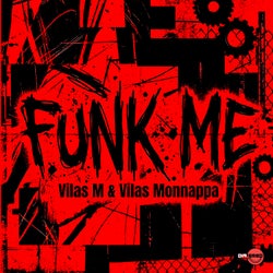 Funk Me