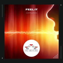 Feel It