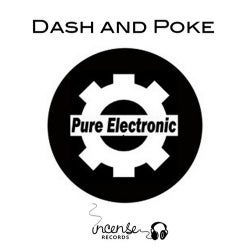 Pure Electronic