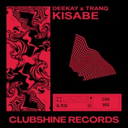 Kisabe