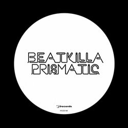 Beatkilla Prismatic