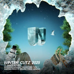 Winter Cutz 2025