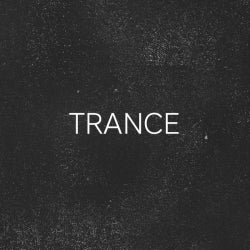 ADE 2016: Trance