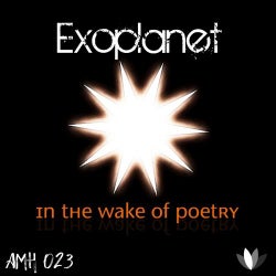 In The Wake Of Poetry EP