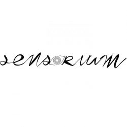 Sensorium