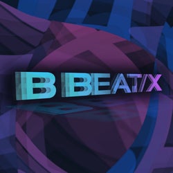 B Beat/X Techno October top 20