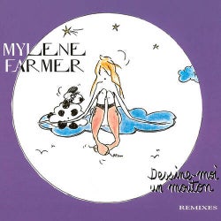 Dessine-moi un mouton (Remixes)
