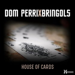 House of Cards (feat. Bringols)