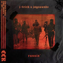 Runnin'