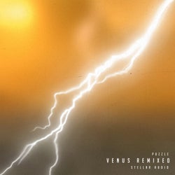Venus Remixed