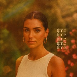 Time