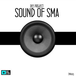 Sound of SMA