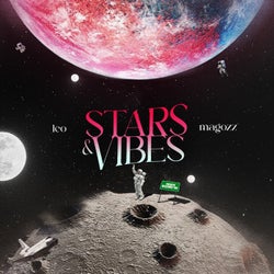 STARS & VIBES