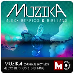Muzika (Hot Mix)