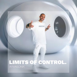 Limits Of Control