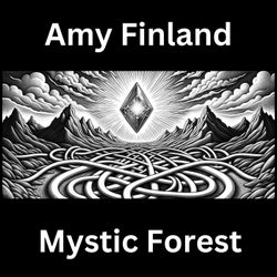 Mystic Forest