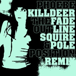 The Fade out Line (Squire & Pole Position Remix)