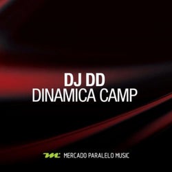Dinamica Camp