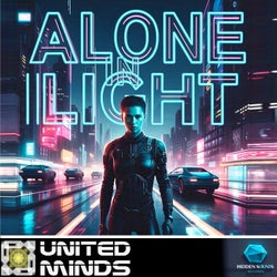 Alone in Light