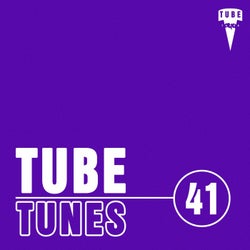 Tube Tunes, Vol.41