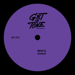 Mware EP