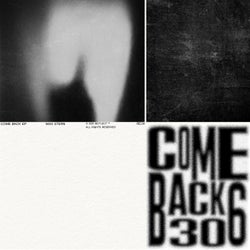 Come Back