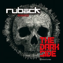 Remixed - The Dark Side