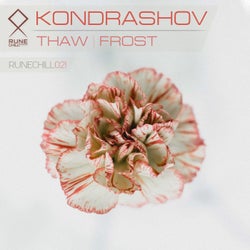 Thaw / Frost