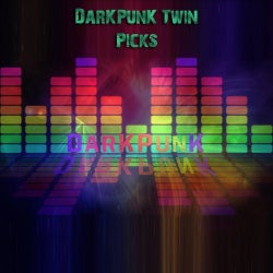 DarKPunK Twin Picks