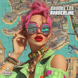 Borderline
