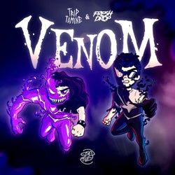 Venom