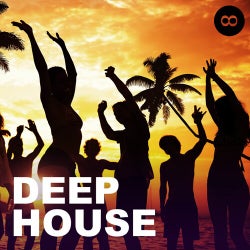 Deep House