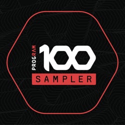 ProgRAM 100: Sampler