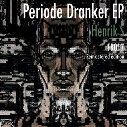 Periode Dranker EP