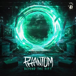 Beyond The Rift