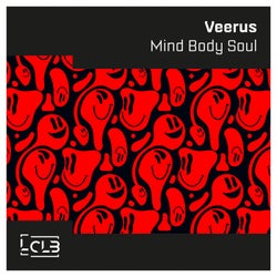 Mind Body Soul
