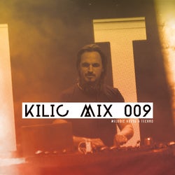 KILIC MIX 009
