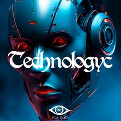 Technologyc