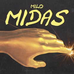 Midas