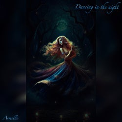 Dancing in the Night