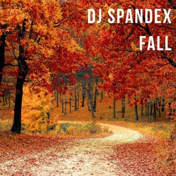 Fall