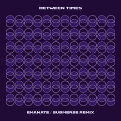 Emanate / Submerse Remix