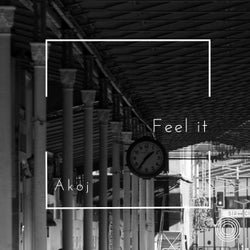 Feel it
