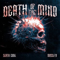 DEATH OF THE MIND - Pro Mix