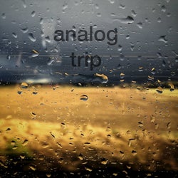Analog Trip